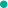 外销收入占比超97%  盈浩文创冲刺新三板